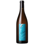 Wine Jean-Yves Péron 'Les Oeillets Blanc' 2022