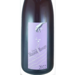 Wine Jean-Yves Péron Vers La Maison Rouge 2022
