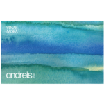 Wine Vinas Mora Andreis Croatia Red 2021