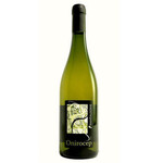 Wine Pantaleone  'Onirocep' Pecorino 2023