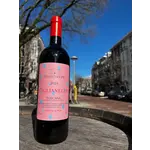 Wine Cigliano di Sopra 'Ciglianello' Toscana 2024