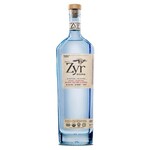 Spirits Zyr Vodka 750 mL
