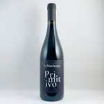 Wine La Marchesana Puglia Primitivo 2023