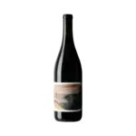 Wine Alma Fria 'Plural' Pinot Noir Sonoma Coast 2023