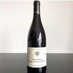 Wine Domaine Cornu-Camus Bourgogne Hautes-Cotes de Beaune Rouge 2023