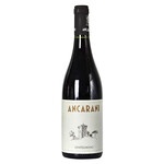 Wine Ancarani Ravenna Centesimino Rosso 2022