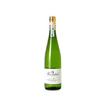 Wine Bodega Rezabal Txakoli de Getaria 2024