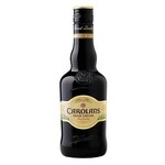 Spirits Carolans Cream Liqueur 375ml