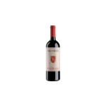 Wine Val di Suga Rosso di Montalcino 2022