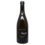 Wine Domaine Paul Prieur Sancerre Monts Damnes 2022