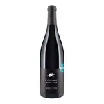 Wine Clement et Florian Berthier L'Instant Pinot Noir 2022