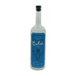 Spirits Culch Vodka Batch No.001 1L