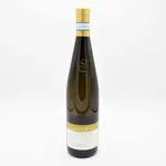 Wine Sartarelli Verdicchio dei Castelli di Jesi Classico 2023