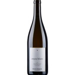 Wine Domaine de Haute Perche Anjou Chenin Blanc 2024
