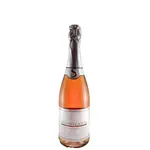 Sparkling Sidonio de Sousa Special Cuvée Portuguese Rosé 2022