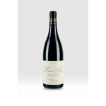 Wine Domaine Sainte Barbe Macon-Burgy Terres Rouges 2022