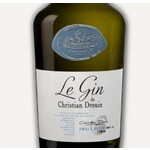 Spirits Christian Drouin Small Batch Le Gin