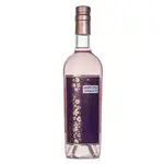 Wine Mancino Vermouth Limited Edition Sakura 500ml