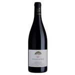Wine Chateau de Targe Saumur Champigny Cabernet Franc 2019