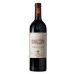 Wine Ornellaia Bolgheri Superiore 2022