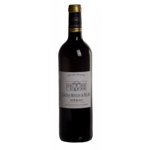 Wine Chateau Moulin de Bel-Air Medoc Cru Bourgeois 2015