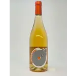 Wine Orange Groove Orange Vin de France 2022