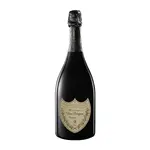 Sparkling Dom Perignon Champagne Brut 2015