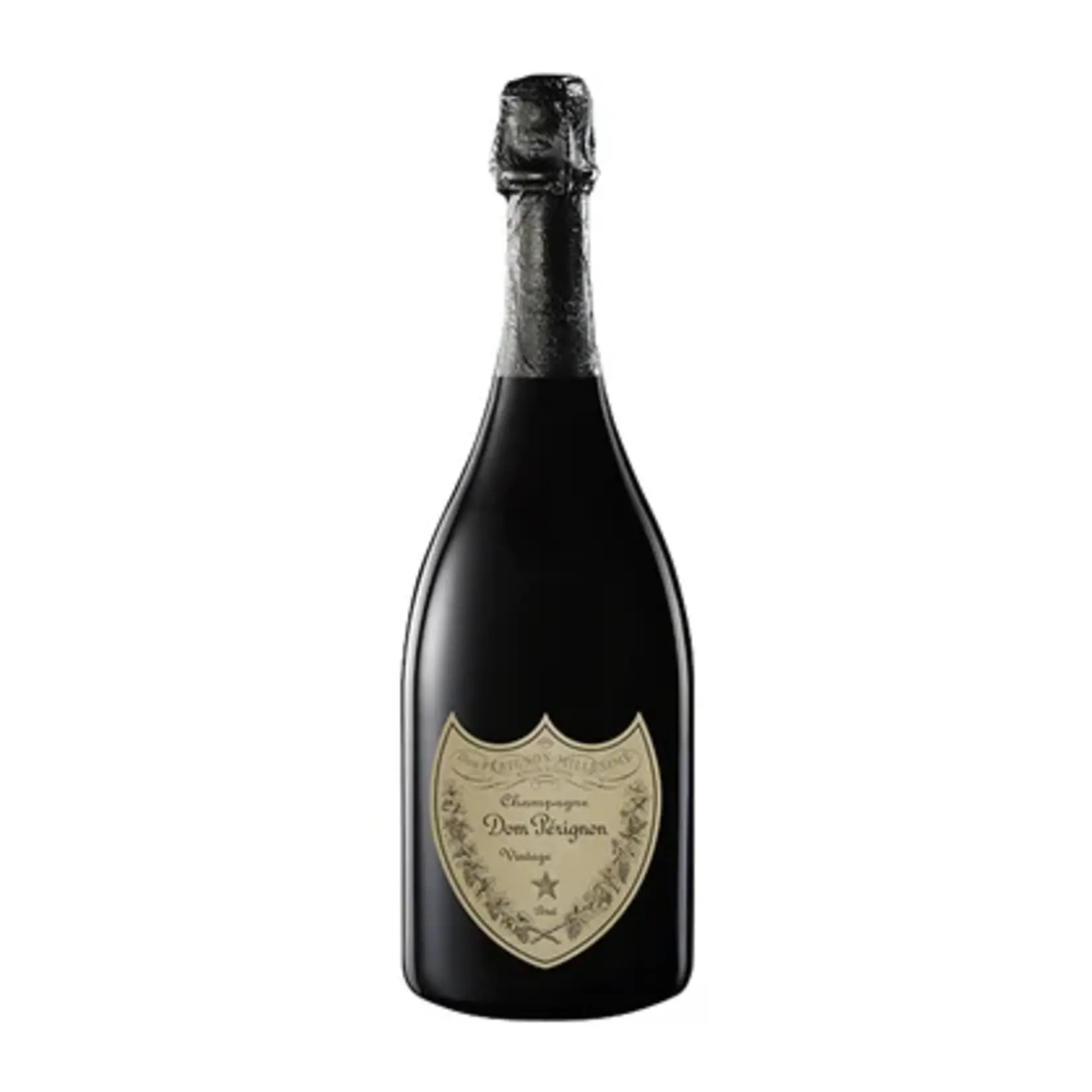 Sparkling Dom Perignon Champagne Brut 2015