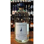 Spirits Guillemot Michel Blue Gin 750 ml