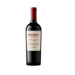 Wine Grounded by Josh Phelps Cabernet Sauvignon 2021