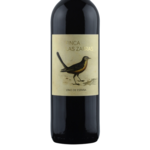 Wine Bodegas Milenium Finca Las Zarras 2023