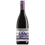 Wine Inmemorial Malbec Vinedo Ancestral Mendoza 2024