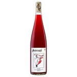 Wine Accenti 'The Red Herring' Verdelho California 2023
