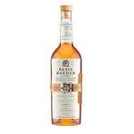 Spirits Basil Haydens Straight Bourbon 1L