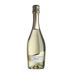 Sparkling Santa Marina Prosecco NV