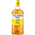 Spirits Tullamore D.E.W. Honey