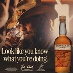Spirits Traveller Whiskey