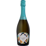 Sparkling Ca' Di Prata Prosecco Extra Brut