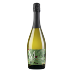 Sparkling Montinore Estate 'Vivace' Prosecco DOC