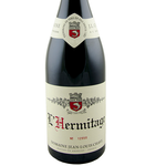 Wine Domaine Jean Louis Chave Hermitage Rouge 2022