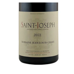 Wine Domaine Jean Louis Chave Saint Joseph 2022