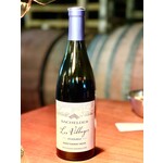 Wine Thomas Bachelder 'Les Villages' Niagara Peninsula Gamay Noir 2022