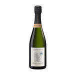Sparkling Henriet-Bazin Champagne 1er Cru Extra-Brut Blanc De Blancs Villers Marmery