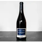 Wine Domaine Guion Bourgueil 'Cuvee Candide' Loire Valley 2021