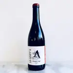 Wine Domaine La Grapp'a 'Champ Long' Jura Pinot 2023
