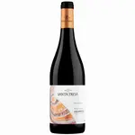 Wine Santa Tresa Frappato Terre Siciliane 2023