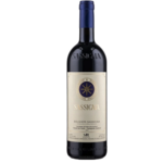 Wine Tenuta San Guido Sassicaia Bolgheri 2022