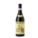 Wine Produttori del Barbaresco DOCG 2021