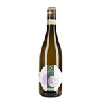 Wine Azienda Agricola Ilaria Salvetti Erbaluce Di Caluso Eolga 2023
