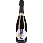 Sparkling Azienda Agricola Ilaria Salvetti Erbaluce di Caluso Brut Spumante Metodo Classico 2020